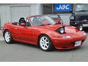 EUNOS EUNOS ROADSTER