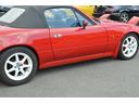 EUNOS EUNOS ROADSTER