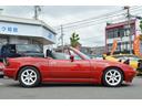 EUNOS EUNOS ROADSTER