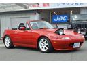 EUNOS EUNOS ROADSTER