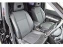 ２０Ｘｔｔ　ワンオーナー　禁煙車　ハイパールーフレール　カプロンシート　ヒッチメンバー　全席シートヒーター　バックモニター　純オプリアスポ　ＬＥＤテール　ＥＴＣ　ＳＤナビ　Ｂｌｕｅｔｏｏｔｈ　クルコン（18枚目）