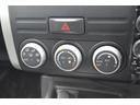 ２０Ｘｔｔ　ワンオーナー　禁煙車　ハイパールーフレール　カプロンシート　ヒッチメンバー　全席シートヒーター　バックモニター　純オプリアスポ　ＬＥＤテール　ＥＴＣ　ＳＤナビ　Ｂｌｕｅｔｏｏｔｈ　クルコン（26枚目）