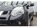 ２０Ｘｔｔ　ワンオーナー　禁煙車　ハイパールーフレール　カプロンシート　ヒッチメンバー　全席シートヒーター　バックモニター　純オプリアスポ　ＬＥＤテール　ＥＴＣ　ＳＤナビ　Ｂｌｕｅｔｏｏｔｈ　クルコン（32枚目）