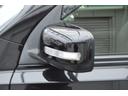 ２０Ｘｔｔ　ワンオーナー　禁煙車　ハイパールーフレール　カプロンシート　ヒッチメンバー　全席シートヒーター　バックモニター　純オプリアスポ　ＬＥＤテール　ＥＴＣ　ＳＤナビ　Ｂｌｕｅｔｏｏｔｈ　クルコン（38枚目）