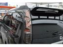 ２０Ｘｔｔ　ワンオーナー　禁煙車　ハイパールーフレール　カプロンシート　ヒッチメンバー　全席シートヒーター　バックモニター　純オプリアスポ　ＬＥＤテール　ＥＴＣ　ＳＤナビ　Ｂｌｕｅｔｏｏｔｈ　クルコン（39枚目）