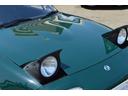 EUNOS EUNOS ROADSTER