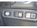 EUNOS EUNOS ROADSTER