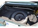 EUNOS EUNOS ROADSTER