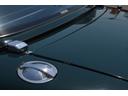 EUNOS EUNOS ROADSTER