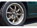 EUNOS EUNOS ROADSTER