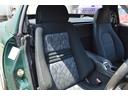 EUNOS EUNOS ROADSTER