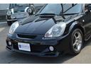 TOYOTA MR-S