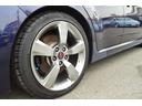 ＷＲＸ　ＳＴｉ　６速ＭＴ　ＧＰスポーツマフラー　大型リヤスポイラー　ビルシュタイン車高調　ＳＴＩフロントリップ　ゼロスポーツエアクリ　スリットローター　ＳＴＩキャリパー　ＥＴＣ　ハーフレザーシート　タイベル交換済（31枚目）