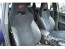 ＷＲＸ　ＳＴｉ　６速ＭＴ　ＧＰスポーツマフラー　大型リヤスポイラー　ビルシュタイン車高調　ＳＴＩフロントリップ　ゼロスポーツエアクリ　スリットローター　ＳＴＩキャリパー　ＥＴＣ　ハーフレザーシート　タイベル交換済（37枚目）
