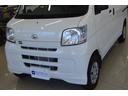 デッキバンＧ　ワンオーナー　４ＷＤ　エアコン　パワステ　パワーウインドウ　純正ＣＤ　純正シートカバー　Ｈ２７〜Ｒ５年記録簿５枚　禁煙車　１年保証（走行無制限）（9枚目）