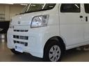 デッキバンＧ　ワンオーナー　４ＷＤ　エアコン　パワステ　パワーウインドウ　純正ＣＤ　純正シートカバー　Ｈ２７〜Ｒ５年記録簿５枚　禁煙車　１年保証（走行無制限）（31枚目）