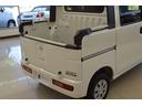 デッキバンＧ　ワンオーナー　４ＷＤ　エアコン　パワステ　パワーウインドウ　純正ＣＤ　純正シートカバー　Ｈ２７〜Ｒ５年記録簿５枚　禁煙車　１年保証（走行無制限）（34枚目）