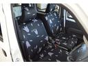 デッキバンＧ　ワンオーナー　４ＷＤ　エアコン　パワステ　パワーウインドウ　純正ＣＤ　純正シートカバー　Ｈ２７〜Ｒ５年記録簿５枚　禁煙車　１年保証（走行無制限）（48枚目）