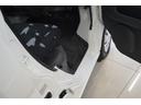 デッキバンＧ　ワンオーナー　４ＷＤ　エアコン　パワステ　パワーウインドウ　純正ＣＤ　純正シートカバー　Ｈ２７〜Ｒ５年記録簿５枚　禁煙車　１年保証（走行無制限）（54枚目）