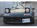 EUNOS EUNOS ROADSTER