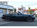 EUNOS EUNOS ROADSTER