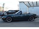 EUNOS EUNOS ROADSTER