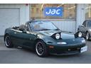 EUNOS EUNOS ROADSTER