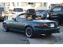 EUNOS EUNOS ROADSTER