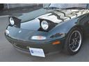 EUNOS EUNOS ROADSTER