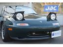 EUNOS EUNOS ROADSTER