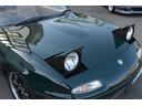 EUNOS EUNOS ROADSTER