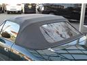 EUNOS EUNOS ROADSTER