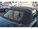 EUNOS EUNOS ROADSTER