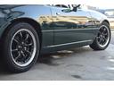 EUNOS EUNOS ROADSTER