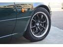 EUNOS EUNOS ROADSTER