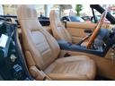 EUNOS EUNOS ROADSTER
