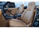EUNOS EUNOS ROADSTER
