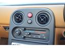 EUNOS EUNOS ROADSTER
