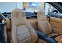 EUNOS EUNOS ROADSTER
