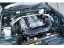 EUNOS EUNOS ROADSTER