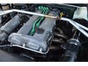 EUNOS EUNOS ROADSTER