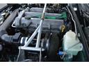 EUNOS EUNOS ROADSTER
