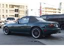 EUNOS EUNOS ROADSTER
