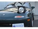 EUNOS EUNOS ROADSTER