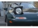EUNOS EUNOS ROADSTER