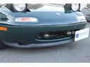 EUNOS EUNOS ROADSTER