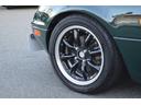 EUNOS EUNOS ROADSTER