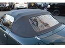 EUNOS EUNOS ROADSTER