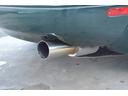 EUNOS EUNOS ROADSTER