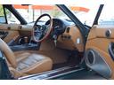 EUNOS EUNOS ROADSTER